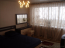 For sale:  3-room apartment - Подвойского ул., Shevchenkivskiy (3690-021) | Dom2000.com #21032819