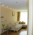 Lease 2-room apartment in the new building - Republikas Laukums 3 str., Riga (3945-021) | Dom2000.com #23084945