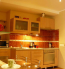 Lease 2-room apartment in the new building - Republikas Laukums 3 str., Riga (3945-021) | Dom2000.com #23084947