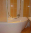 Lease 2-room apartment in the new building - Republikas Laukums 3 str., Riga (3945-021) | Dom2000.com #23084951