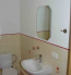 Lease 2-room apartment in the new building - Republikas Laukums 3 str., Riga (3945-021) | Dom2000.com #23084952