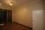 Продам трехкомнатную квартиру в новостройке - Asaru prospekts 53, Юрмала (3946-021) | Dom2000.com #23092702