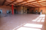 For sale:  shop - Thessaloniki (4113-021) | Dom2000.com #24475493