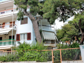 For sale:  2-room apartment - Athens (4118-021) | Dom2000.com