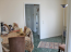 For sale:  2-room apartment - Athens (4118-021) | Dom2000.com #24529097