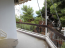 For sale:  2-room apartment - Athens (4118-021) | Dom2000.com #24529100