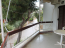 For sale:  2-room apartment - Athens (4118-021) | Dom2000.com #24529101