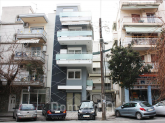 Продам магазин - Thessaloniki (4119-021) | Dom2000.com