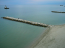For sale:  land - Pieria (4120-021) | Dom2000.com #24548225