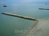 For sale:  land - Pieria (4120-021) | Dom2000.com