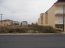 For sale:  land - Pieria (4120-021) | Dom2000.com #24548228