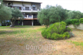 For sale:  home - Sithonia (4121-021) | Dom2000.com