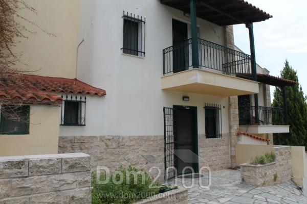 For sale:  home - Kassandra (4935-021) | Dom2000.com