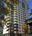 For sale:  3-room apartment - Лобановского пр-т, 15/7 str., Solom'yanka (5135-021) | Dom2000.com #33106250