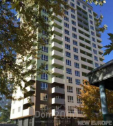 For sale:  3-room apartment - Лобановского пр-т, 15/7 str., Solom'yanka (5135-021) | Dom2000.com