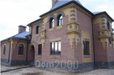 For sale:  home - Авиаторов ул., Petropavlivska Borschagivka village (5778-021) | Dom2000.com
