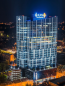 Lease shop - Льва Толстого 57,, Shevchenkivskiy (5928-021) | Dom2000.com #52133245