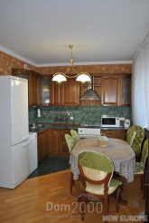 For sale:  3-room apartment in the new building - Героев Сталинграда пр-т, 12 "Г" str., Obolon (5974-021) | Dom2000.com
