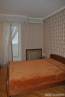 For sale:  3-room apartment in the new building - Героев Сталинграда пр-т, 12 "Г" str., Obolon (5974-021) | Dom2000.com #39316400