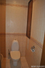 For sale:  3-room apartment in the new building - Героев Сталинграда пр-т, 12 "Г" str., Obolon (5974-021) | Dom2000.com #39316401