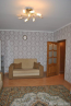 For sale:  3-room apartment in the new building - Героев Сталинграда пр-т, 12 "Г" str., Obolon (5974-021) | Dom2000.com #39316402