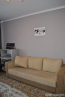 For sale:  3-room apartment in the new building - Героев Сталинграда пр-т, 12 "Г" str., Obolon (5974-021) | Dom2000.com #39316403