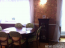 For sale:  3-room apartment in the new building - Героев Сталинграда пр-т, 12 "Г" str., Obolon (5974-021) | Dom2000.com #39316404