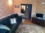 For sale:  3-room apartment in the new building - Героев Сталинграда пр-т, 12 "Г" str., Obolon (5974-021) | Dom2000.com #39316405
