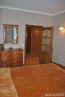 For sale:  3-room apartment in the new building - Героев Сталинграда пр-т, 12 "Г" str., Obolon (5974-021) | Dom2000.com #39316406
