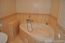 For sale:  3-room apartment in the new building - Героев Сталинграда пр-т, 12 "Г" str., Obolon (5974-021) | Dom2000.com #39316408