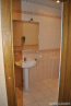 For sale:  3-room apartment in the new building - Героев Сталинграда пр-т, 12 "Г" str., Obolon (5974-021) | Dom2000.com #39316409