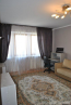 For sale:  3-room apartment in the new building - Героев Сталинграда пр-т, 12 "Г" str., Obolon (5974-021) | Dom2000.com #39316410