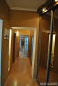 For sale:  3-room apartment in the new building - Героев Сталинграда пр-т, 12 "Г" str., Obolon (5974-021) | Dom2000.com #39316411