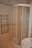 For sale:  3-room apartment in the new building - Героев Сталинграда пр-т, 12 "Г" str., Obolon (5974-021) | Dom2000.com #39316413