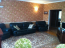 For sale:  3-room apartment in the new building - Героев Сталинграда пр-т, 12 "Г" str., Obolon (5974-021) | Dom2000.com #39316414