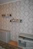 For sale:  3-room apartment in the new building - Героев Сталинграда пр-т, 12 "Г" str., Obolon (5974-021) | Dom2000.com #39316416