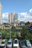 For sale:  3-room apartment in the new building - Героев Сталинграда пр-т, 12 "Г" str., Obolon (5974-021) | Dom2000.com #39316417