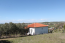 For sale:  home - Chalkidiki (6004-021) | Dom2000.com #39517042