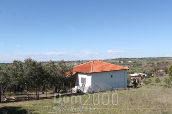 For sale:  home - Chalkidiki (6004-021) | Dom2000.com