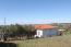 For sale:  home - Chalkidiki (6004-021) | Dom2000.com #39517043