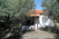 For sale:  home - Chalkidiki (6004-021) | Dom2000.com #39517044