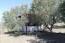 For sale:  home - Chalkidiki (6004-021) | Dom2000.com #39517045