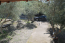 For sale:  home - Chalkidiki (6004-021) | Dom2000.com #39517046