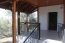 For sale:  home - Chalkidiki (6004-021) | Dom2000.com #39517047