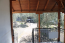 For sale:  home - Chalkidiki (6004-021) | Dom2000.com #39517048