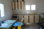 For sale:  home - Chalkidiki (6004-021) | Dom2000.com #39517049