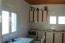 For sale:  home - Chalkidiki (6004-021) | Dom2000.com #39517050
