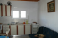 For sale:  home - Chalkidiki (6004-021) | Dom2000.com #39517051