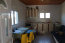 For sale:  home - Chalkidiki (6004-021) | Dom2000.com #39517052