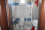 For sale:  home - Chalkidiki (6004-021) | Dom2000.com #39517059